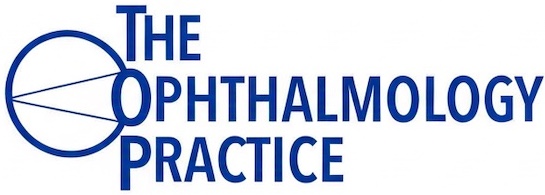 The Ophthalmology Practice